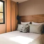Mobil-home Spacieux Pour 6 Pers Avec Terrasse - Api-1-52-1616 *
